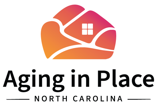 Aging in Place NC